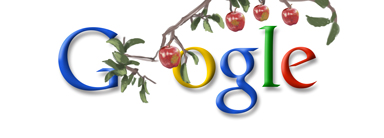 Sir Isaac Newton's Birthday